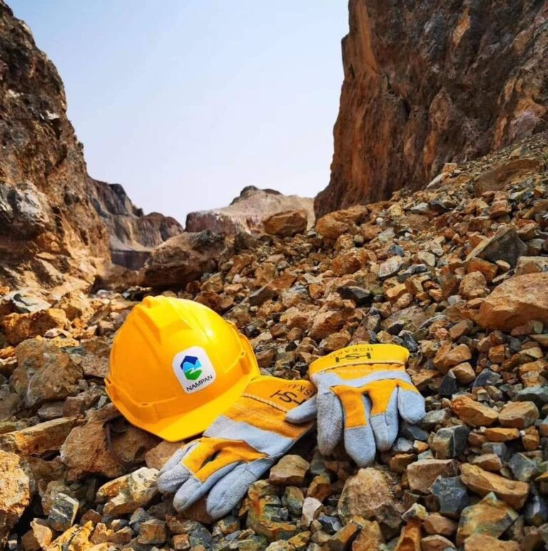 nampan-development-image-3