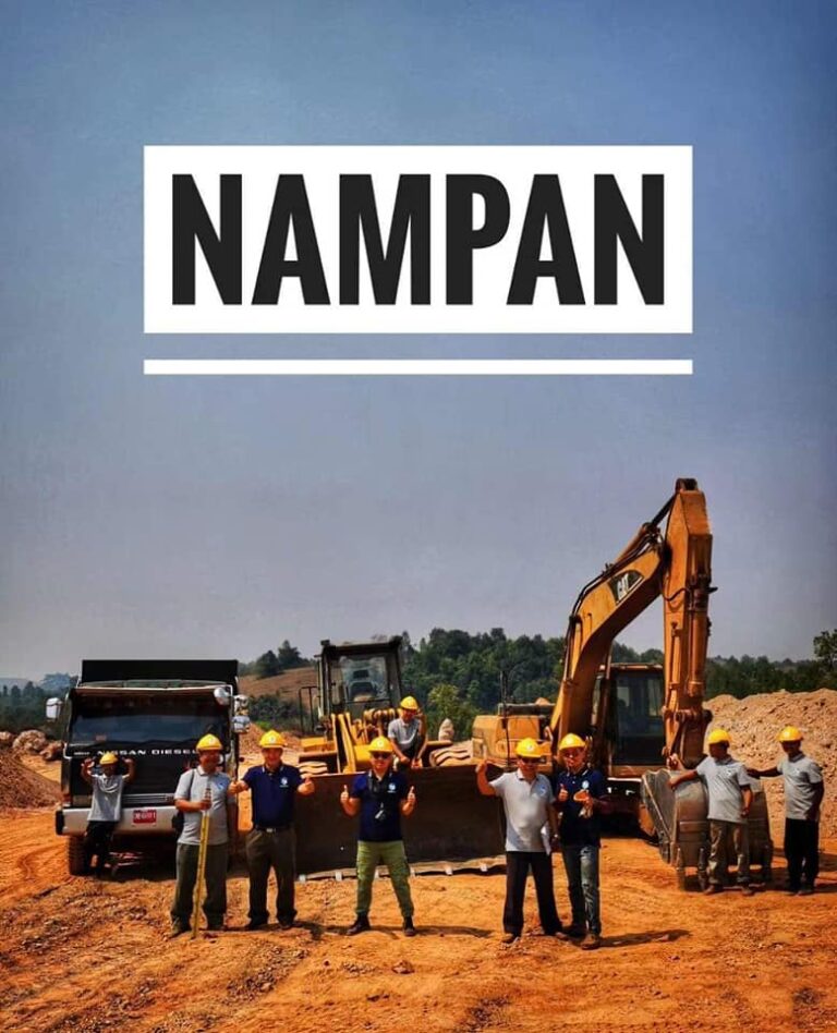 nampan-development-image-4