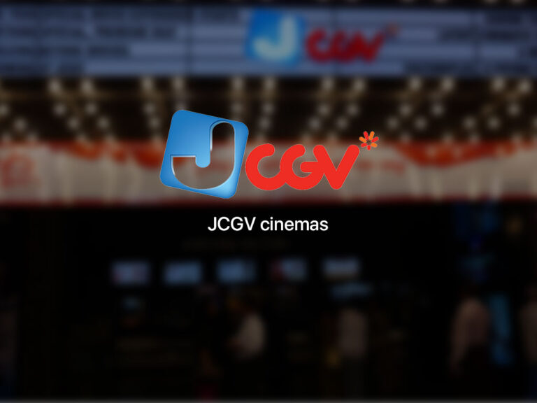 JCGV-cinemas