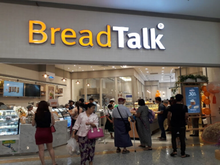 bread-talk-myanmar